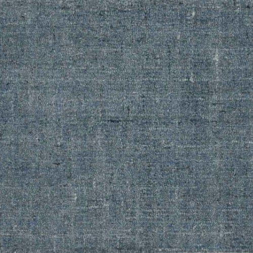 Terrain in Lakeside Carpet