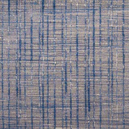 Textureweave