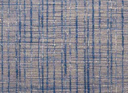 Textureweave