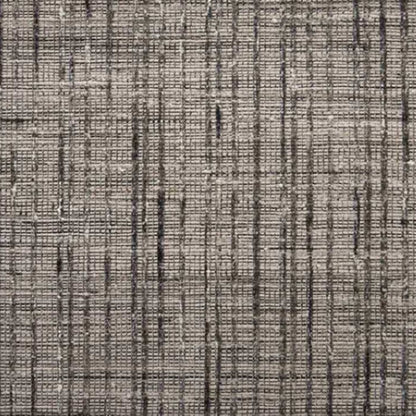 Textureweave