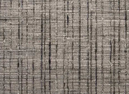 Textureweave