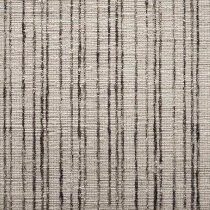 Textureweave