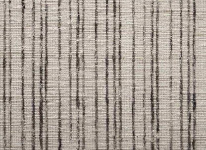 Textureweave