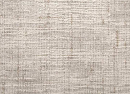 Textureweave