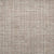 Textureweave in Linen Carpet