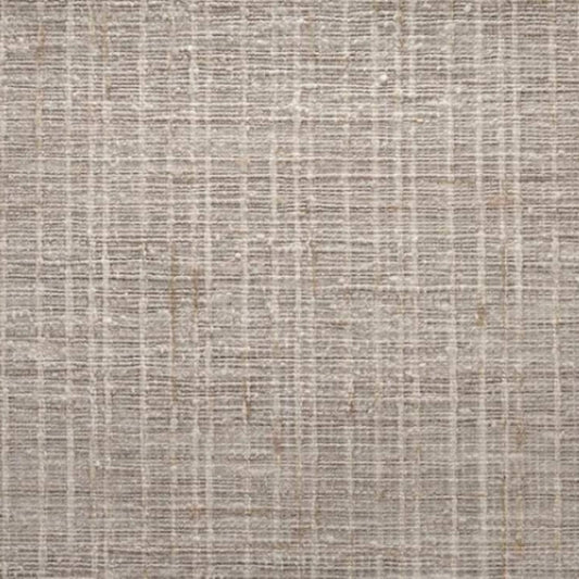 Textureweave in Linen Carpet