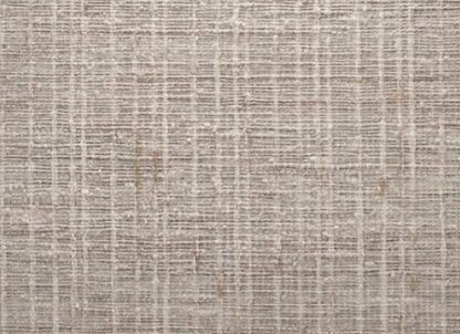 Textureweave