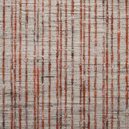 Textureweave