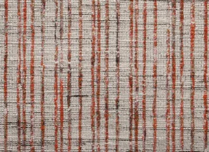 Textureweave