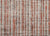 Textureweave