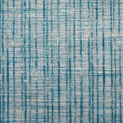 Textureweave