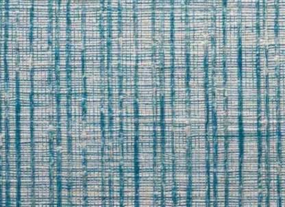 Textureweave