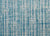 Textureweave