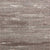 Transcend in Earth Carpet