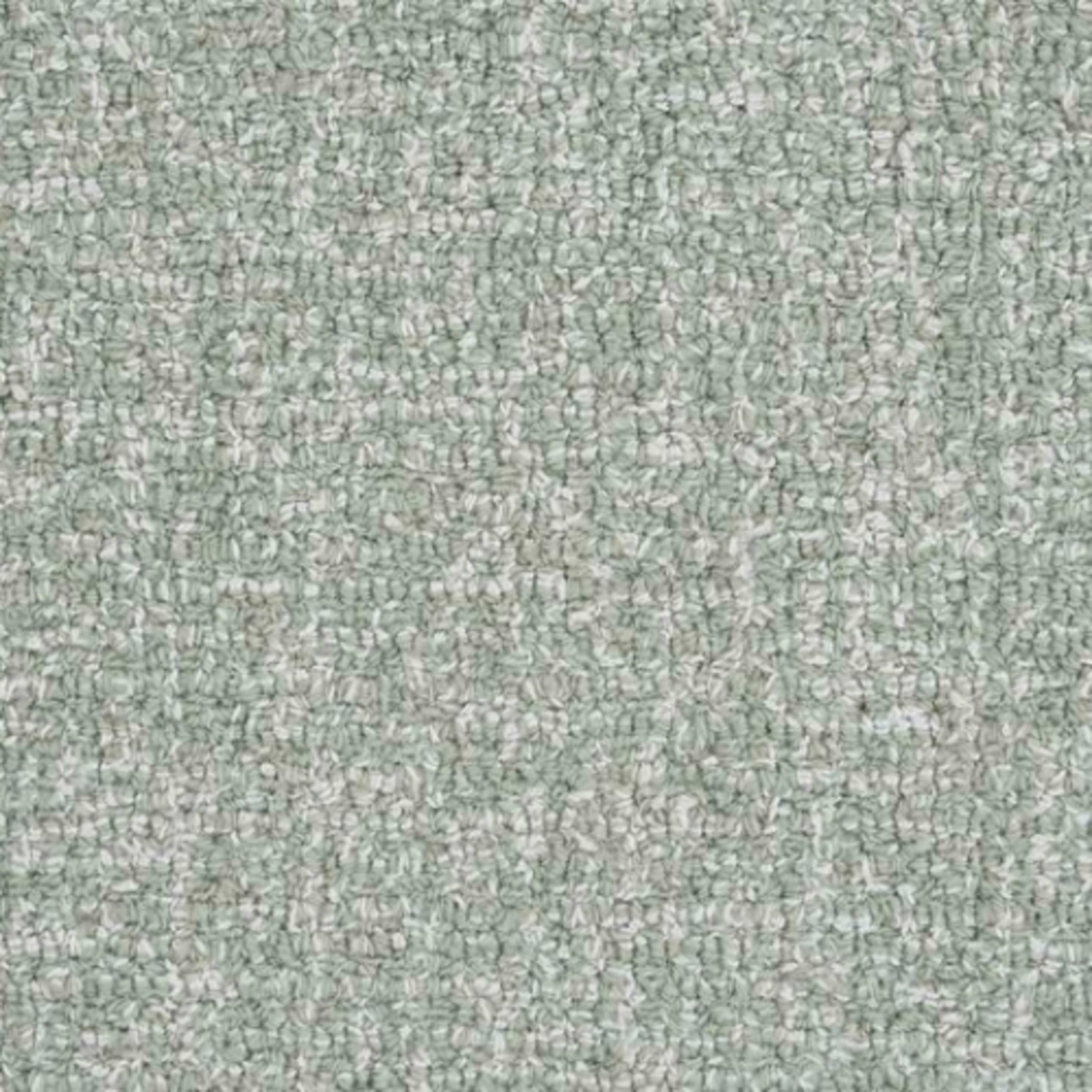Ventura in Spring Carpet