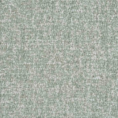 Ventura in Spring Carpet