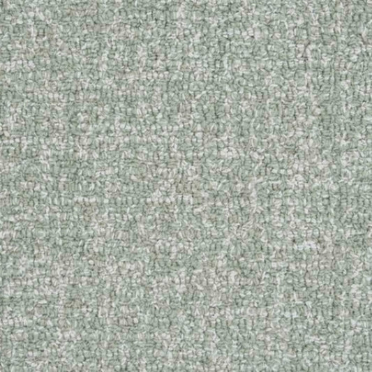Ventura in Spring Carpet