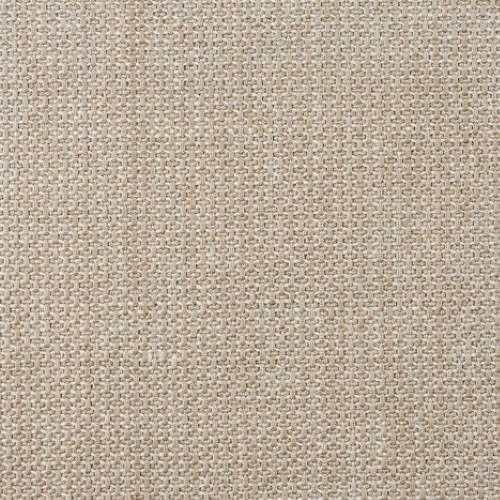 Crochet in Bisque Carpet