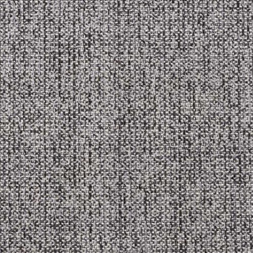 Crochet in Onyx Carpet
