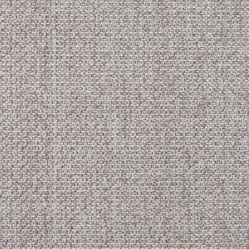 Crochet