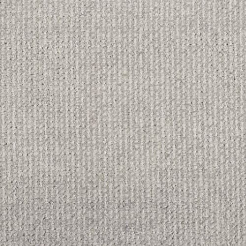 Henderson in Vista Carpet