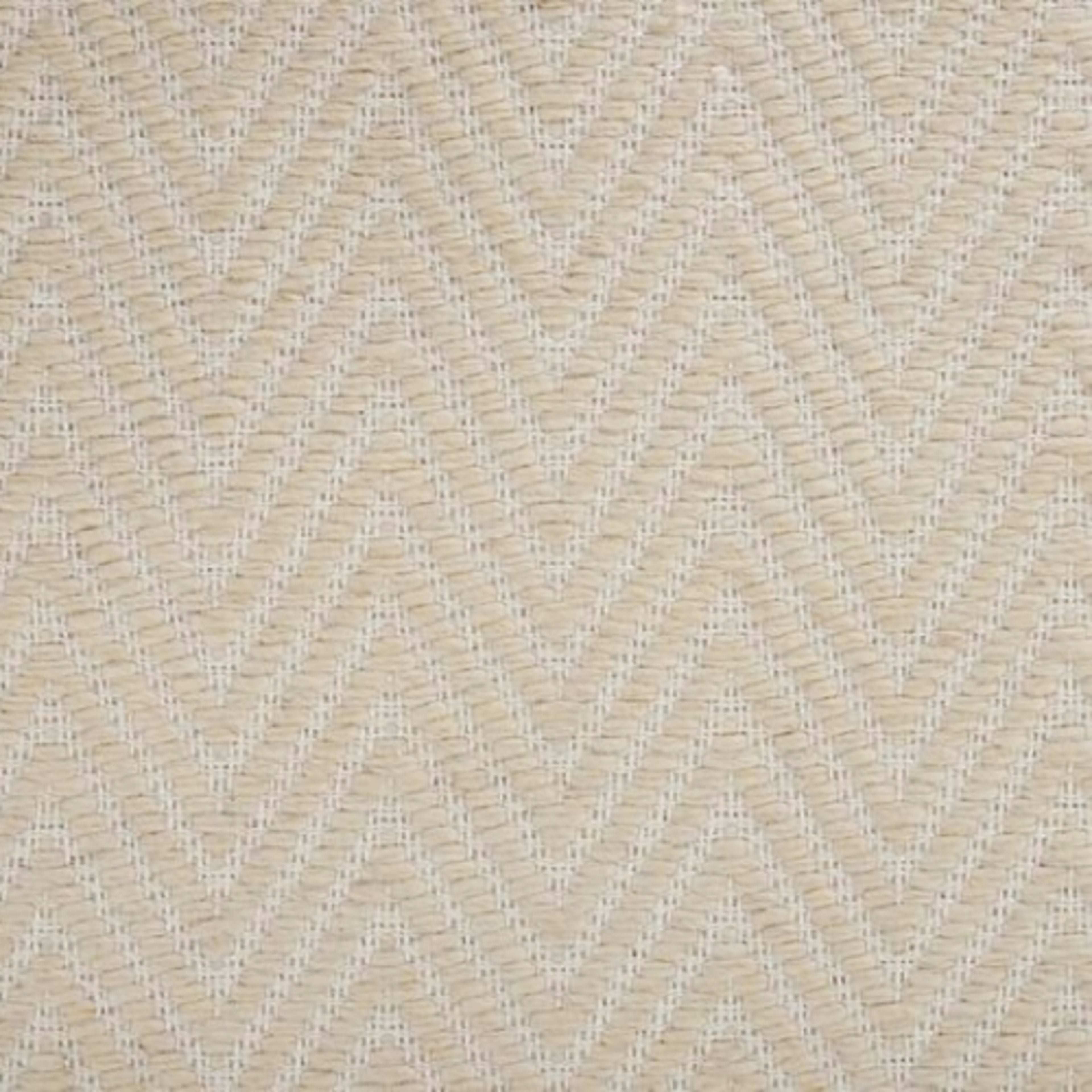 Kauai in Ivory Carpet