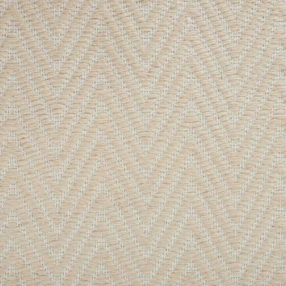 Kauai in Ivory Carpet