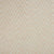 Kauai in Ivory Carpet