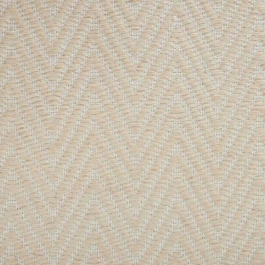 Kauai in Ivory Carpet