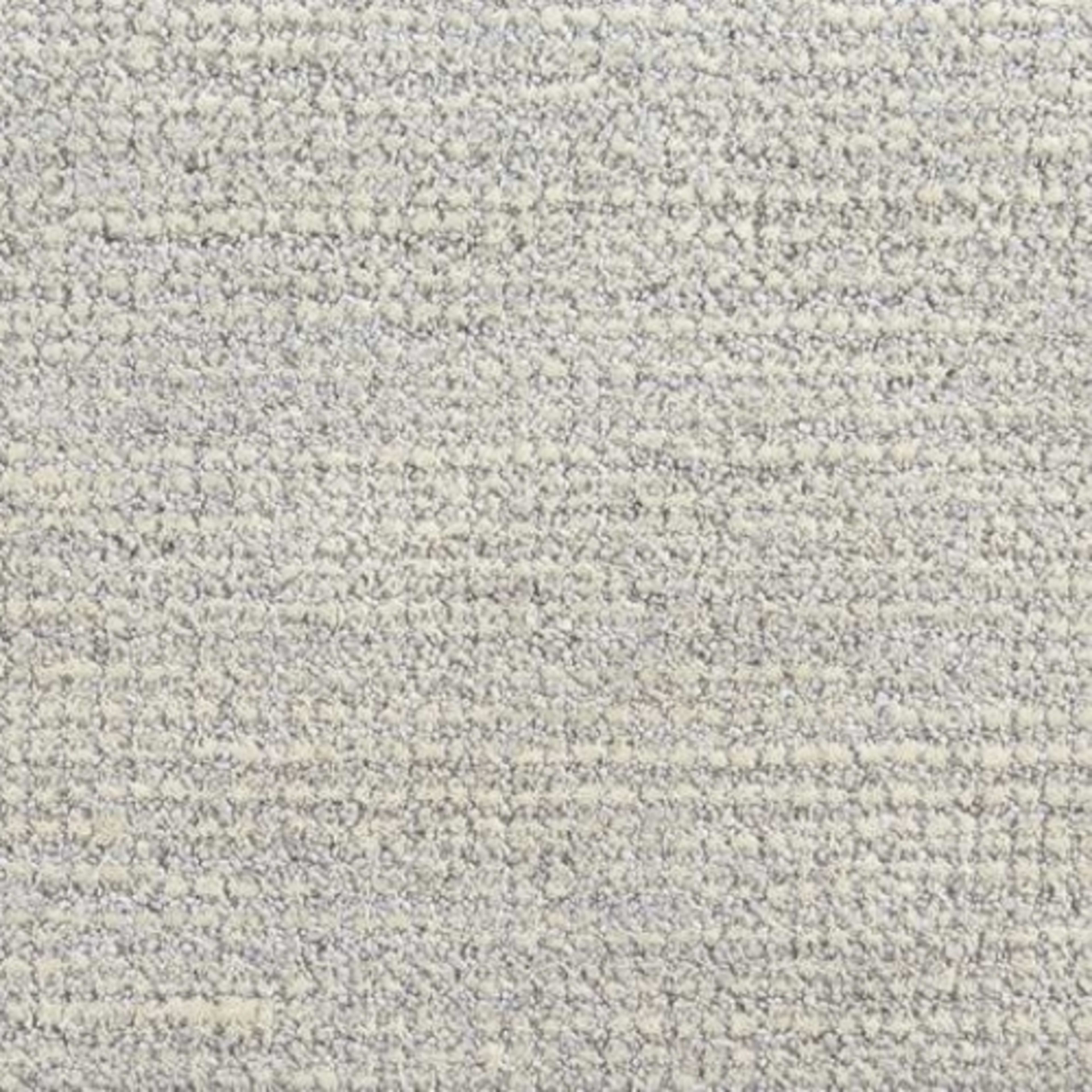 Montana in Pebble Beach Carpet