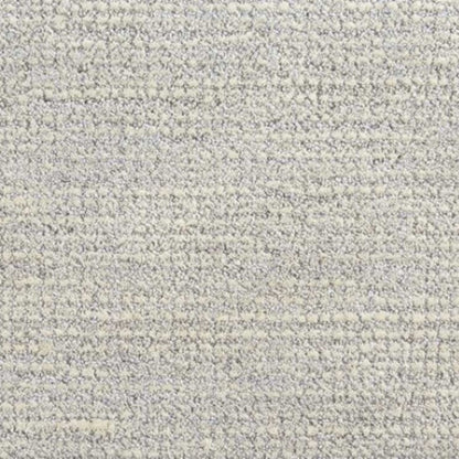 Montana in Pebble Beach Carpet