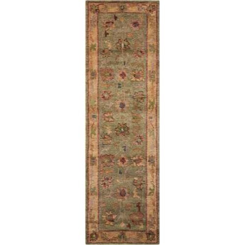 TAHOE TA03 Flooring by Nourison