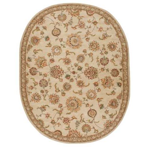 Nourison 2000 2360