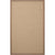 SISAL SOFT SSF05 in Hazelnut Area Rugs