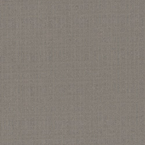 Oasis in Gobi Carpet Tile
