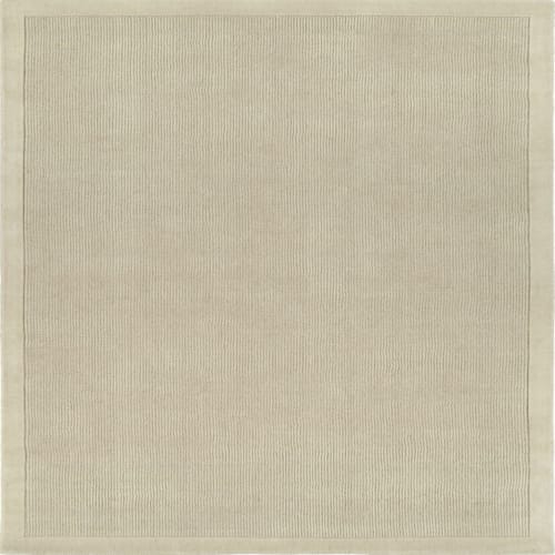 Gobi Oatmeal Flooring by Antrim (Stanton)