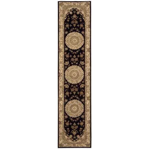Nourison 2000 2233