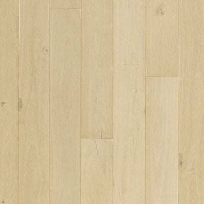 Islandair in Ocean Spray Oak