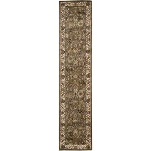 Nourison 2000 2091 Flooring by Nourison