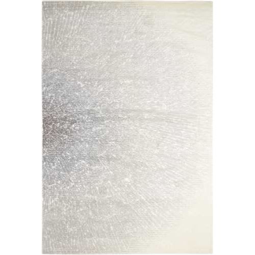 TWILIGHT TWI12