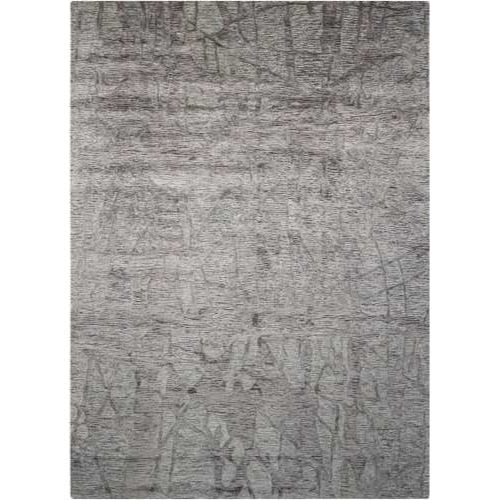 GEMSTONE GEM03 Flooring by Nourison