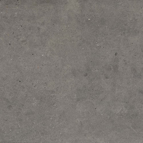 Gallery in Dark Gray 24"x24" Matte Tile