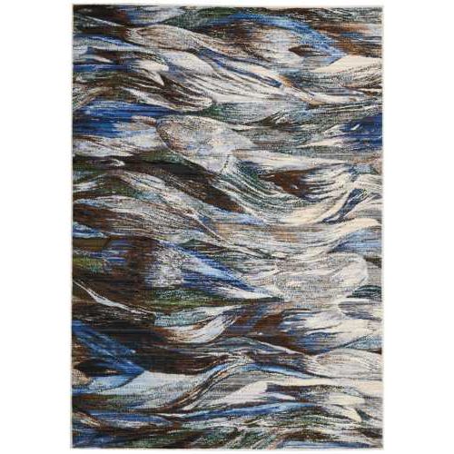 Chroma CRM01 in Aegean Area Rugs