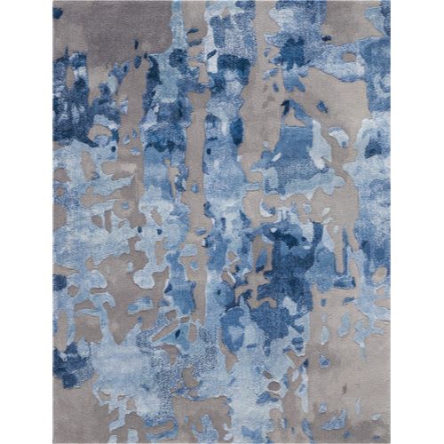 Prismatic PRS10 Flooring by Nourison