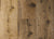 H2OME - Urban Oasis Oak in Nature Kissed