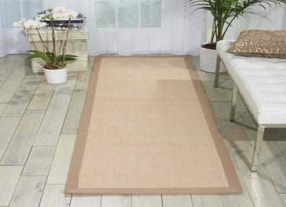 SISAL SOFT SSF01