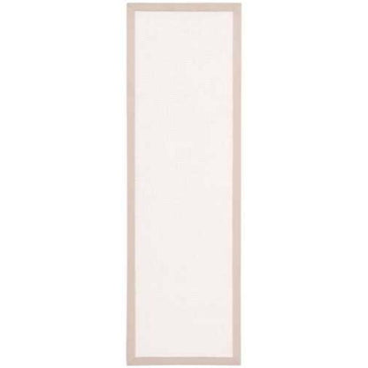 SISAL SOFT SSF02