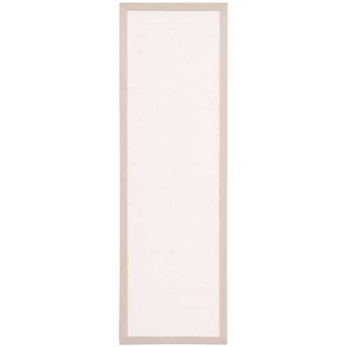 SISAL SOFT SSF02