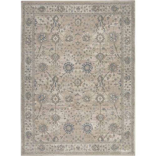 Moroccan Celebration KI384 Flooring by Nourison