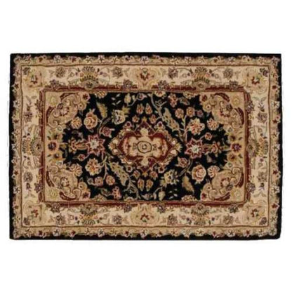 Nourison 2000 2028